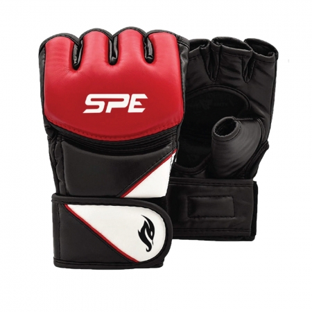 MMA Gloves